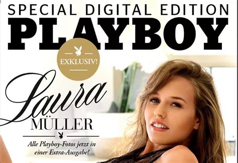 laur playboy|Laura Asteri's exclusive content on Playboy .